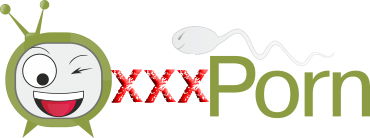 Sex tập thể 