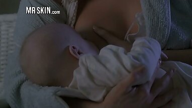 Nicole kỷ niệm sinh nhật thứ 18 bị hãm hiếp lam tình tập thể bởi FA