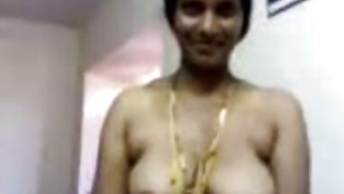 Thiếu phim sex tập thể bãi biển bịt miệng