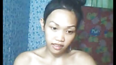 Tinh phim sex tap the tren bien trên camera ẩn