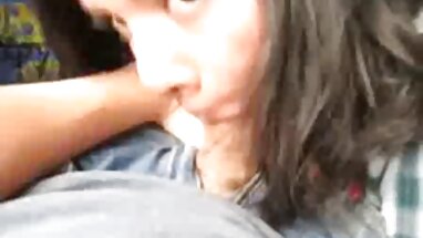 Nancy và Một Kira Parvati trong Tuyệt vời khi thức dậy anh sex au tap the