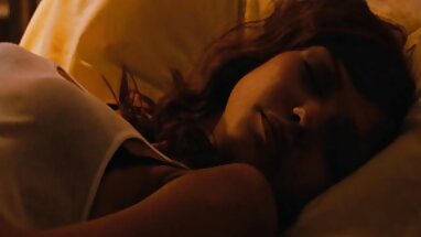 Sharon ngủ tình dục sex thủ dâm tập thể