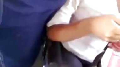 Chị gái Busty mình anh là dương vật phim sex tap the