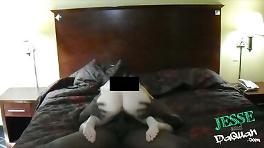 Vợ tôi trong phòng tắm và sau đó, thủ phim sez tap the dâm