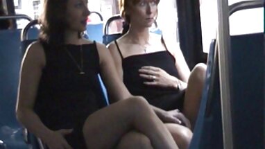 Mallorca Muschis sex thác loạn tập thể 2017-Uây, để hin