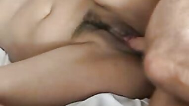 cô gái với đôi mắt dịu dàng lớn phim sec tap the