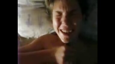 Tóc kiểu đuôi ngựa phim sex hiepdam tap the đóng đinh trong các đít