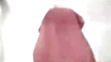 Buồn sex tap the hay cười frankfurt fuck