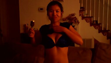 Kamiko sẵn sàng và Mark phim sex tập thể hd Anthony