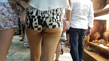 Bạn gái phim xet tap the