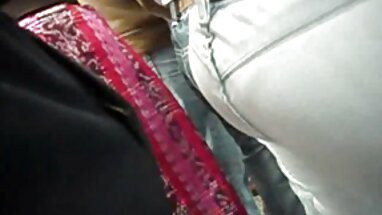 Elle những người phim sex uống tinh trùng tập thể mới les giới đổ les enculer