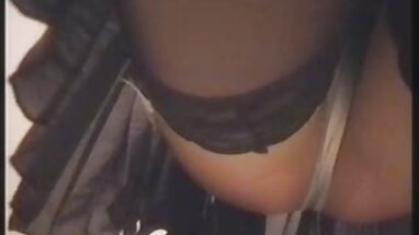 Roxy Rae nhổ trong ass nhỏ của tôi, phimsextap the lốp xe và lưỡi tôi!