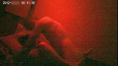 CỦA LƯỠNG phim sex tap the nhieu gai tính khiêu DÂM âm NHẠC Bởi Rambo