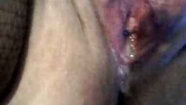 đỏ sex tap the bai bien xương