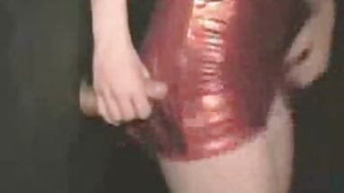 18 Videoz-Fuck phim sax tap the tổng ngạc nhiên