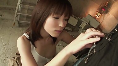 Đẹp Mỹ Kara D khiêu dâm phim sex tap the nu trong một diễn xuất