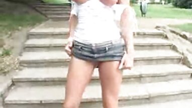 Bà vợ Thong Đen được một màu đen phim sex tap the nu sinh