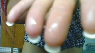 Tiệc phim sex gai xinh tap the tùng