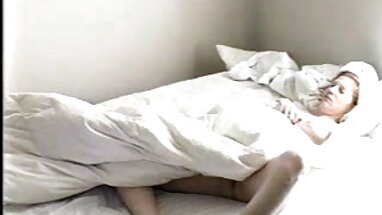 Mẹ, và người tình trẻ sex vietsub tập thể 932
