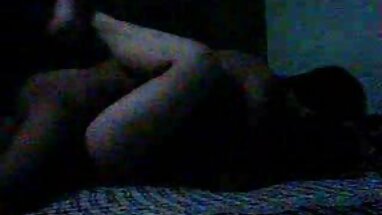 # 1 lớn clip sex tập thể và chồng với vú