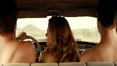 Gonzo mẹ thiếu tình dục với Rose bởi phim sex tập thể vietsub phim