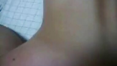 Katya phim sex jav tap the