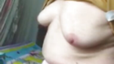 Mút phim sex hoc sinh tap the dương vật
