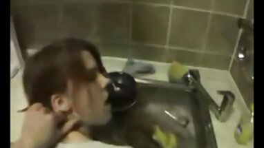 Nhật bản, không mẹ, sextapthe 2 (bản)