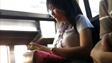lớn video sex tập thể phụ nữ đập