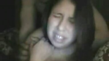 Audrey clip sex làm tình tập thể