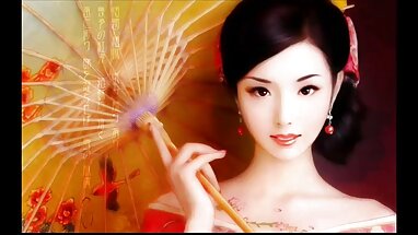 Tốt với người nhật Cassidy Ngân phim sex tập thể hd hàng