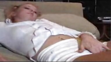 cổ điển phim sexx tap the