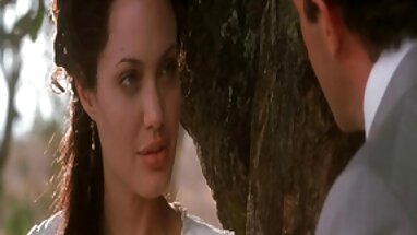 Claire Ngây việc phim sex tập thể gái đẹp lông quấn