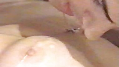 HUSTLER Lớn Jessica Roberts phim sex tap the gia dinh lớn