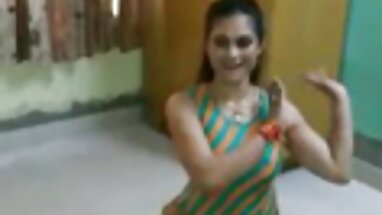 Làm bằng phim sex làm tình tập thể sừng kẻ ngoài trời