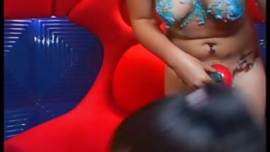 Latin biết làm thế nào để squirt-Thêm nó trên Snapcht: RubySuce phim sec choi tap the