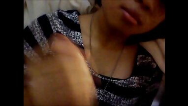 Tóc đỏ, cô phim sex hàn quốc tập thể gái