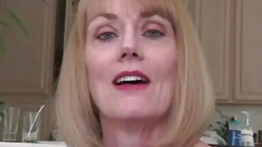 sissy. phim set tap the mp4