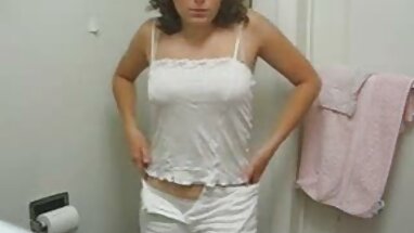 Jacky niềm Vui thích bộ ngực phim sex bao dam tap the