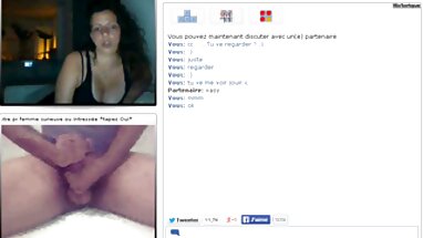 Con phim sex tập thễ điếm # 53