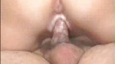 Đồ Tàn - Thờ sex tập thể không che Tay Liếm