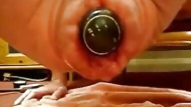 Nhật nhau tập thể bản đái