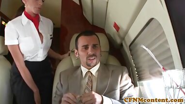 CON dit tap the QUÁI VẬT XUẤT TINH BEIM ĐỨC CÔ GÁI