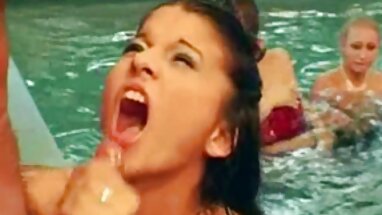 Tinh của chúng ta một phim sex da den tap the cái gì đó khác pt 2