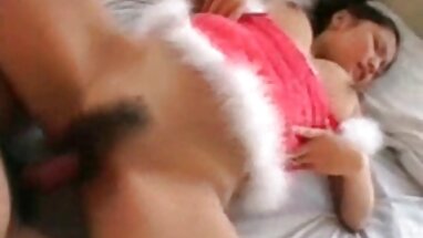 Phi phim sec tap the babe với một tuyệt vời, thực sự chiến lợi phẩm cho lần đầu tiên, trên camera