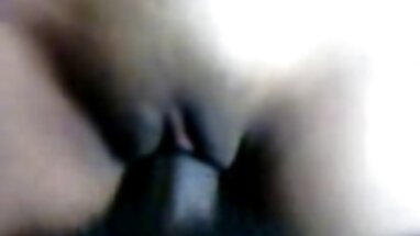 Hộ nữ đẹp phim sex thủ dâm tập thể hôn nô lệ của họ