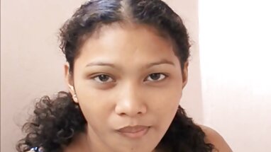 Và ăn cho tôi xem phim sex tập thể không che