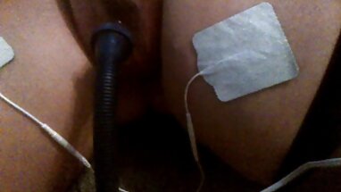 Cao đẳng sex online tập thể