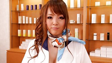 Cô thích làm tình bằng miệng cũng khá tốt phim sex tap the ko che