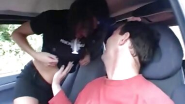Làm